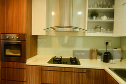 Faber Crest (D5), Condominium #209739631